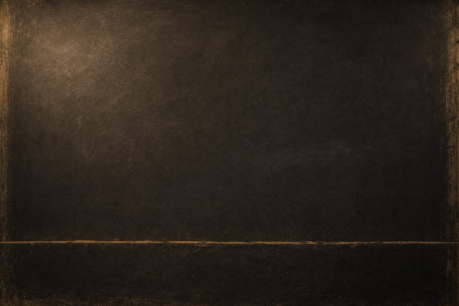 Studio atmosphere, new Chalkline Figuration work arriving soon